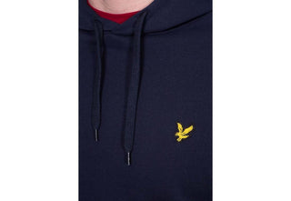 Lyle & Scott FELPA