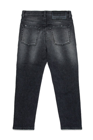 Diesel JEANS