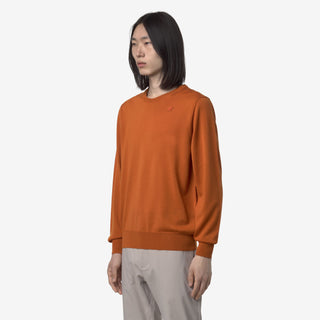 K-WAY MAGLIA