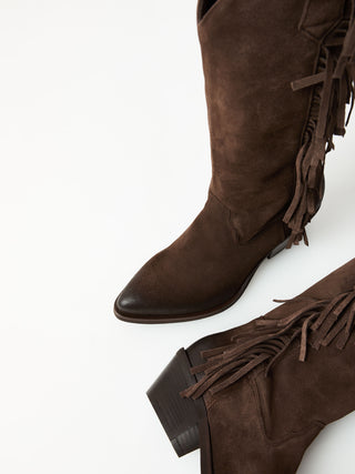 OVYE' Accessori