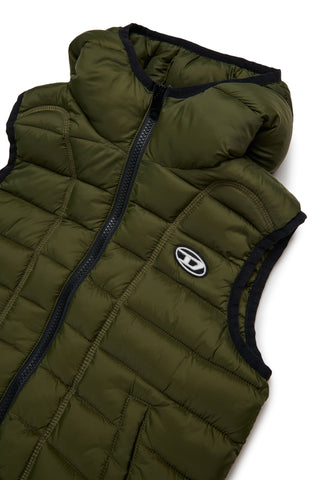 Diesel C.SPALLA
