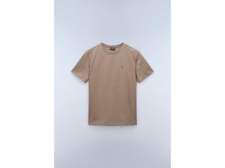 NAPAPIJRI T-SHIRT