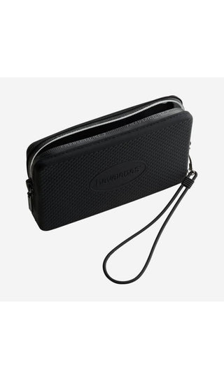 Havaianas Accessori