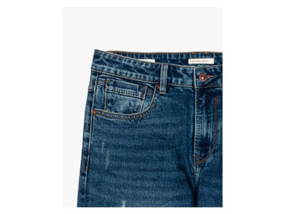 GIANNI LUPO JEANS