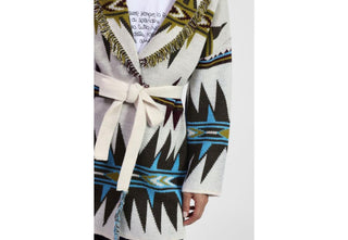 DIXIE MAGLIA
