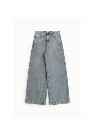 DIXIE JEANS
