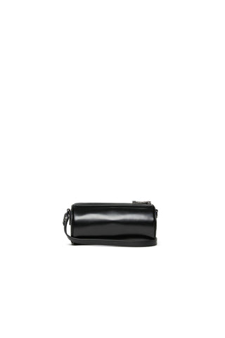 MAX&Co. Accessori