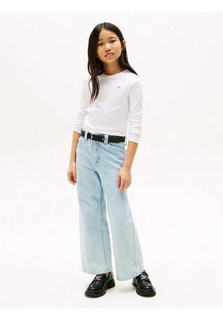 Tommy Hilfiger T-SHIRT