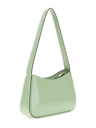 GUESS Accessori