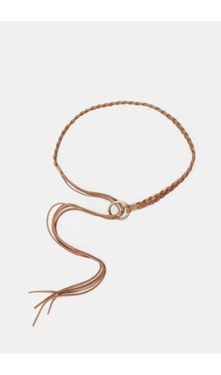 DIXIE Accessori