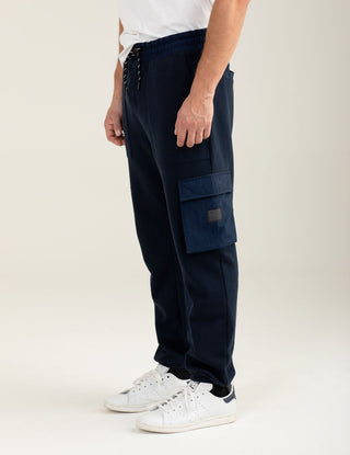 FREDMELLO PANTALONI