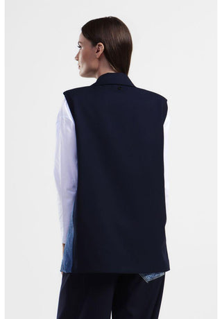 DIXIE GILET