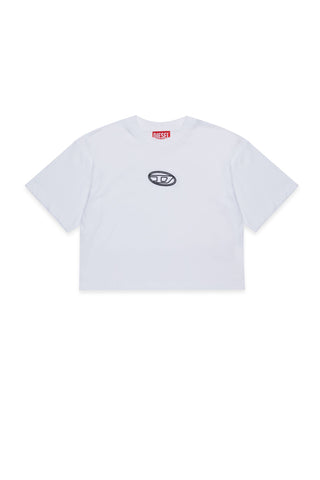 Diesel T-SHIRT