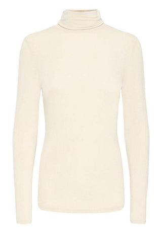 ICHI MAGLIA