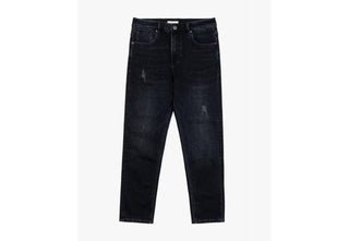 GIANNI LUPO JEANS