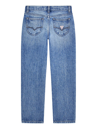 GUESS JEANS