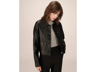 Grace & Mila C.SPALLA