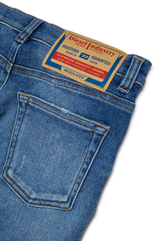 Diesel JEANS