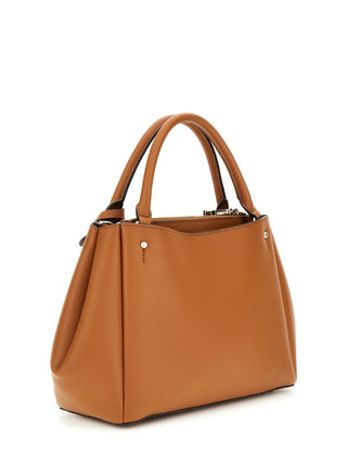 GUESS Accessori