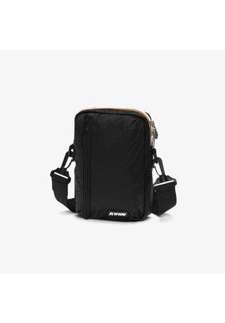 K-WAY Accessori