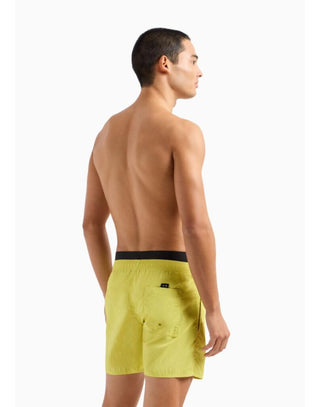 A|X ARMANI EXCHANGE Costumi da bagno 9530204R642