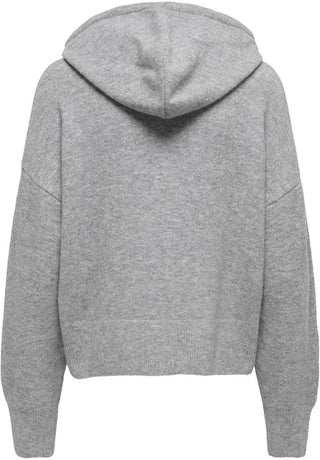 Only MAGLIA