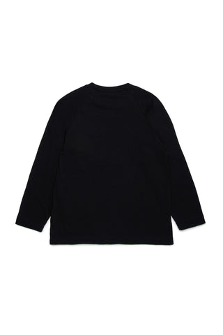 N°21 T-SHIRT