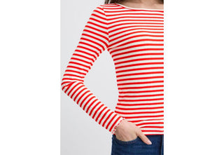 ICHI MAGLIA