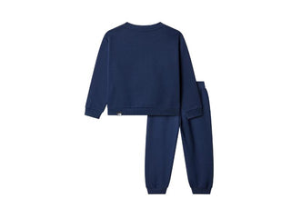 THE NORTH FACE COMPLETI