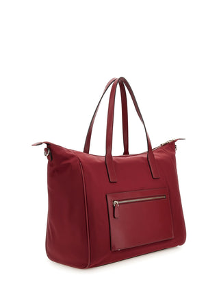 GUESS Accessori