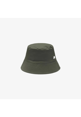 K-WAY Accessori