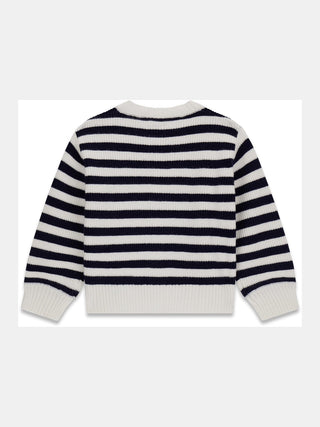 GUESS MAGLIA