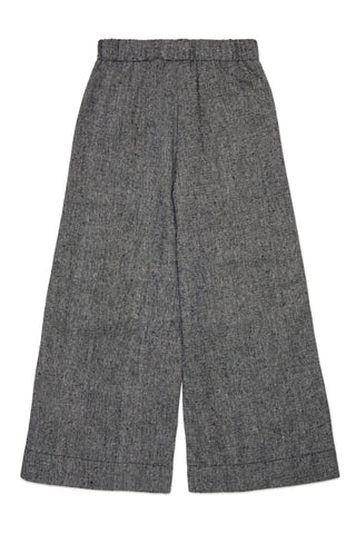 MAX&Co. PANTALONI