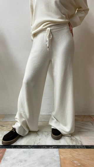 Fairly PANTALONI