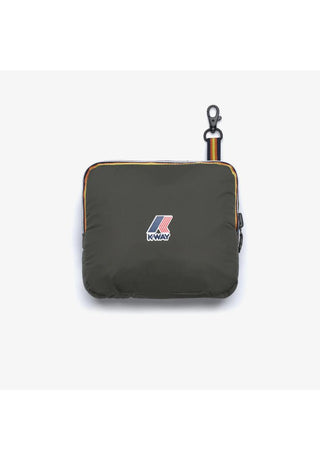 K-WAY Accessori
