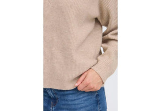 ICHI MAGLIA