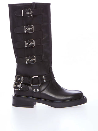 OVYE' CALZATURE NICH76