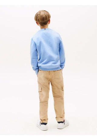 Tommy Hilfiger FELPA