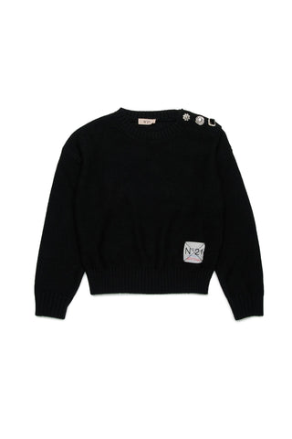 N°21 MAGLIA