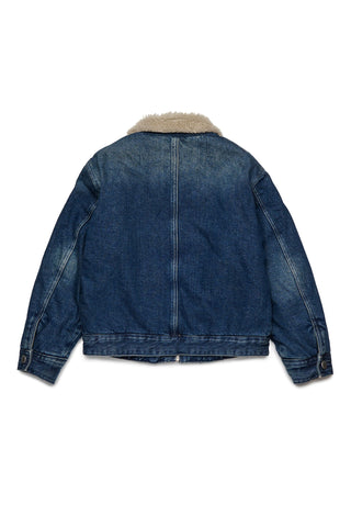 Diesel C.SPALLA