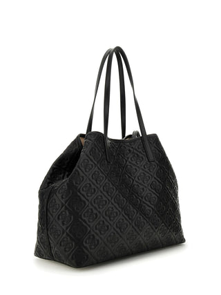 GUESS Accessori