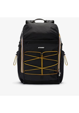 K-WAY Accessori