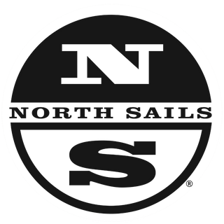 brand NORTH SAILS
