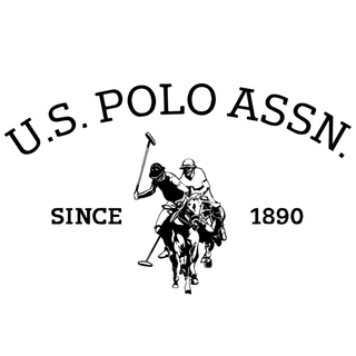 brand U.S. POLO ASSN.