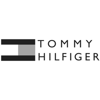 brand TOMMY HILFIGER
