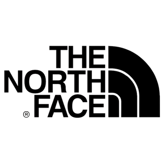 brand THE NORTH FACE