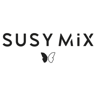 brand SUSY MIX