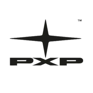 brand PXP
