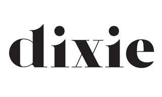 DIXIE