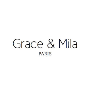 GRACE & MILA